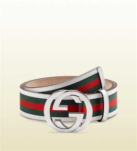 gucci belt on when|Gucci belt website.